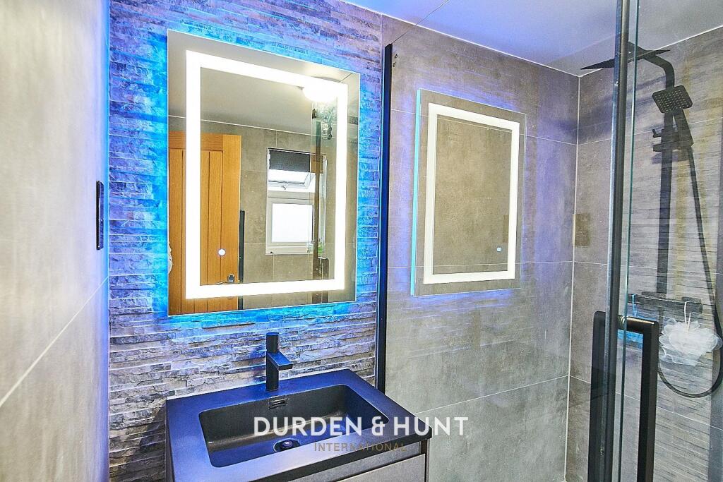 Monkswood 50_result.jpg