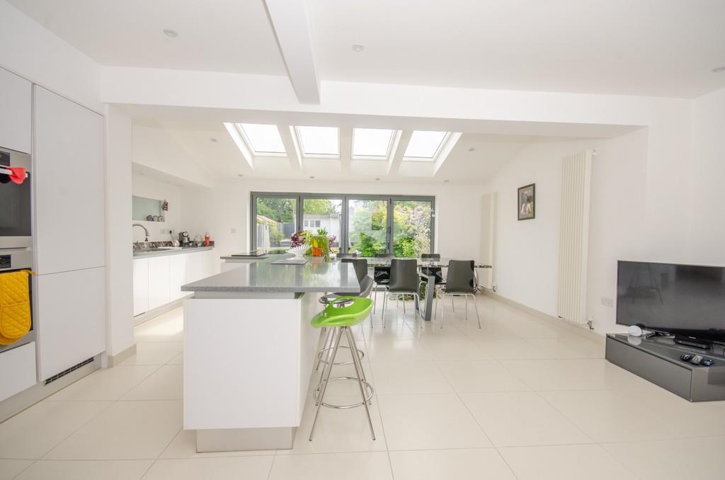 Kitchen-family main pic.jpg