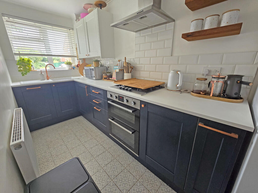 KITCHEN 5