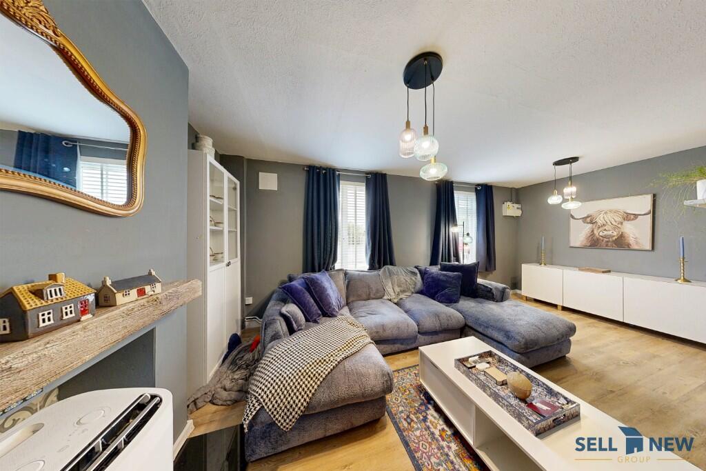 Internal photo 