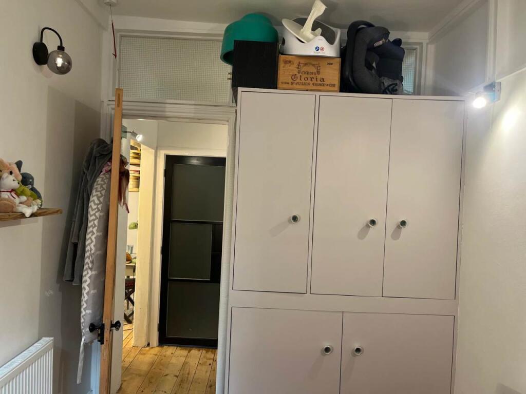Bedroom 3 v2 