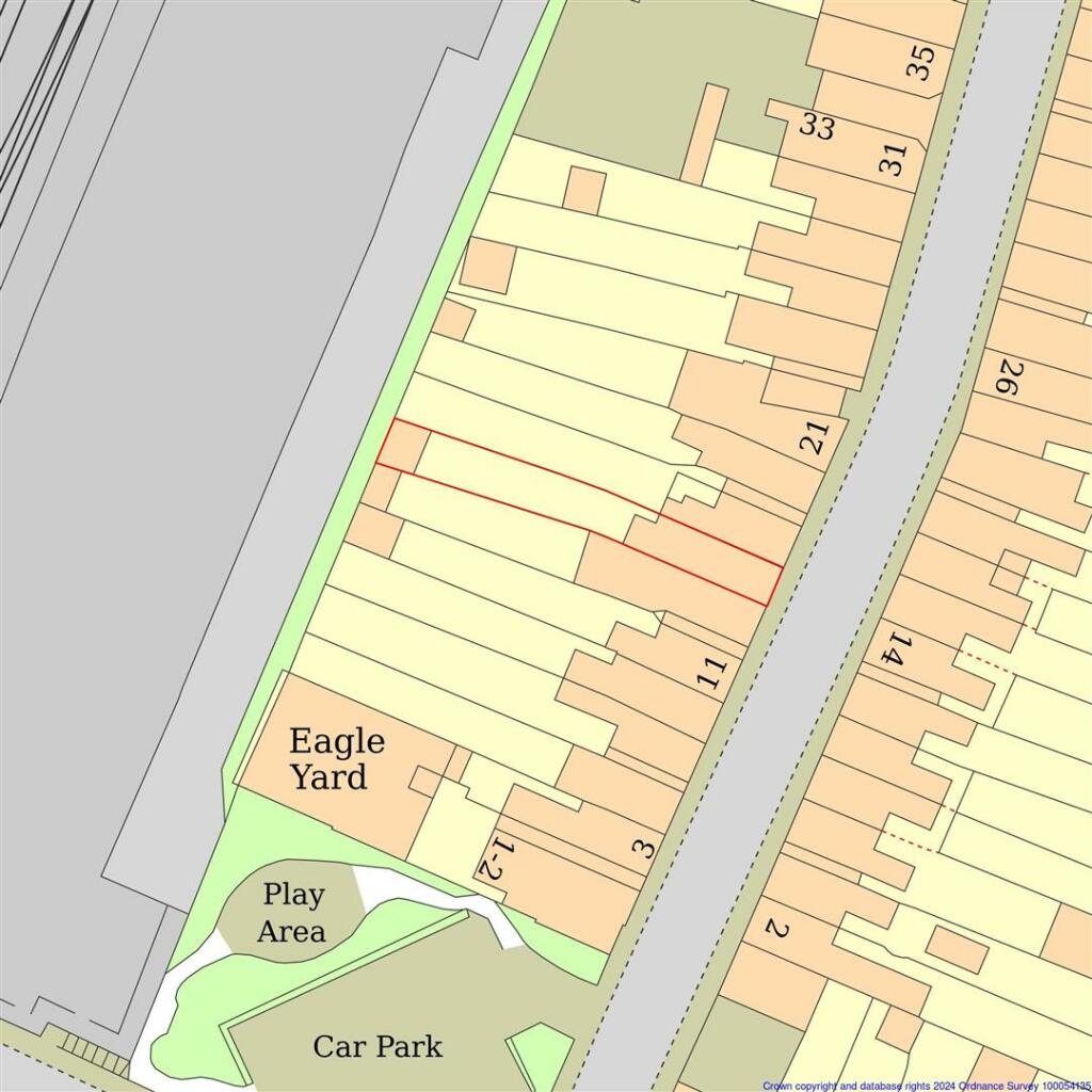 15 Great Eastern Street.jpg