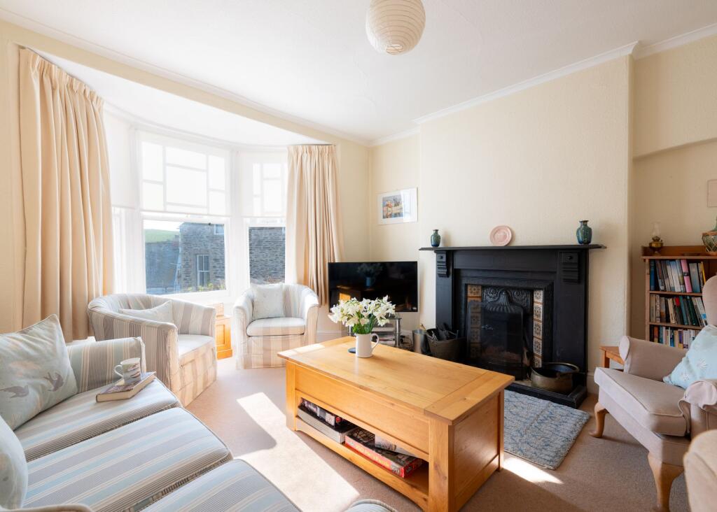 67f8deb76296c_Fore Street 75-19