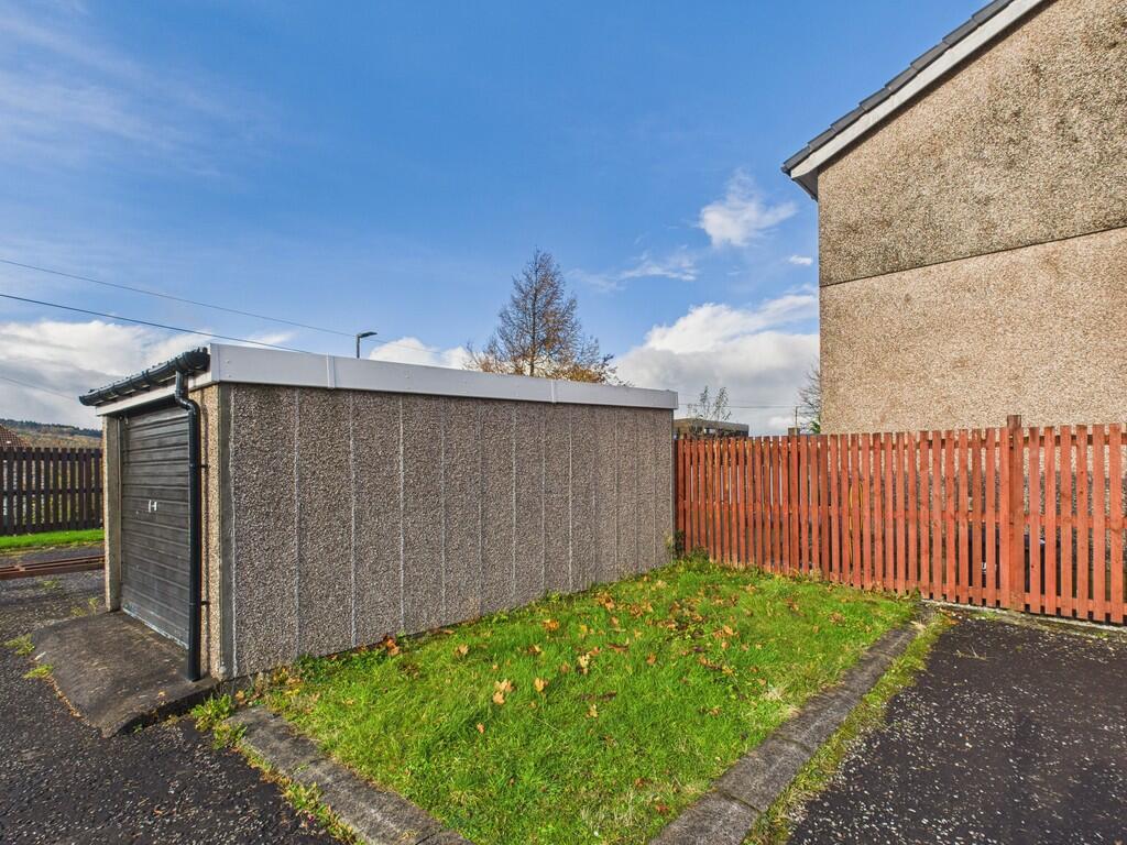 CAM05526G0-PR0060...