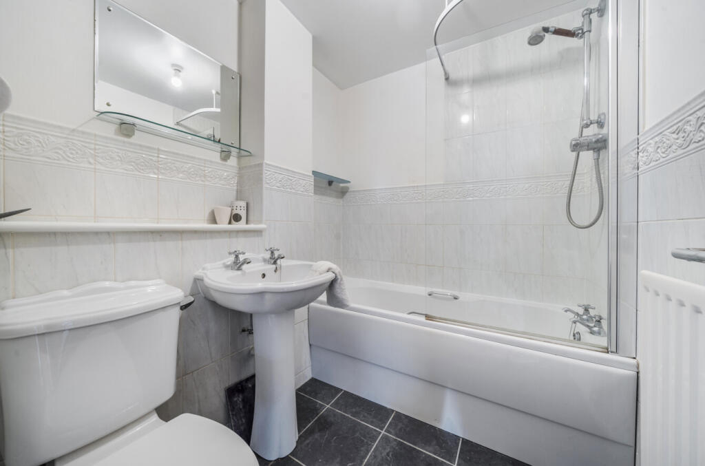 1317966-9-6864e27...