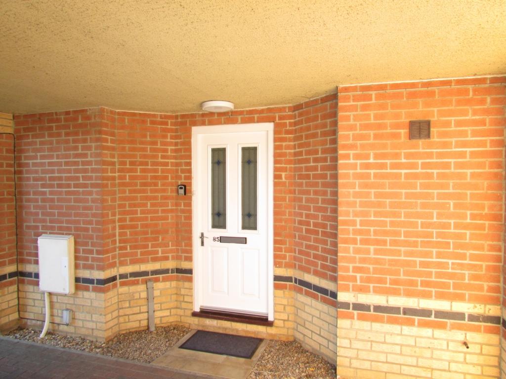 Front image