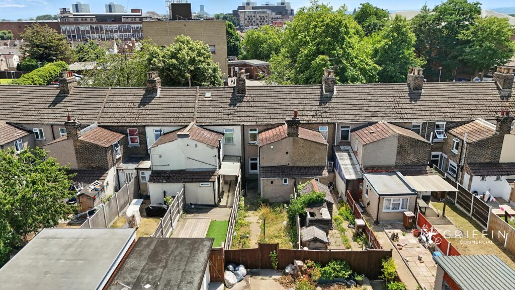 dji202507011326020025d