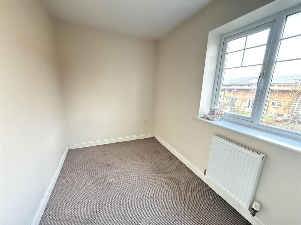25 York CresentWest Bromwich