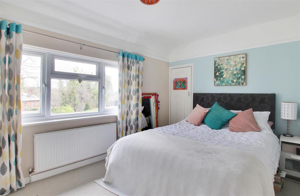 Main Bedroom.jpg
