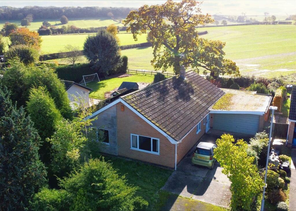 processed-471E8EDD-42BB-4C46-9909-A9E607C2EECD-CE7