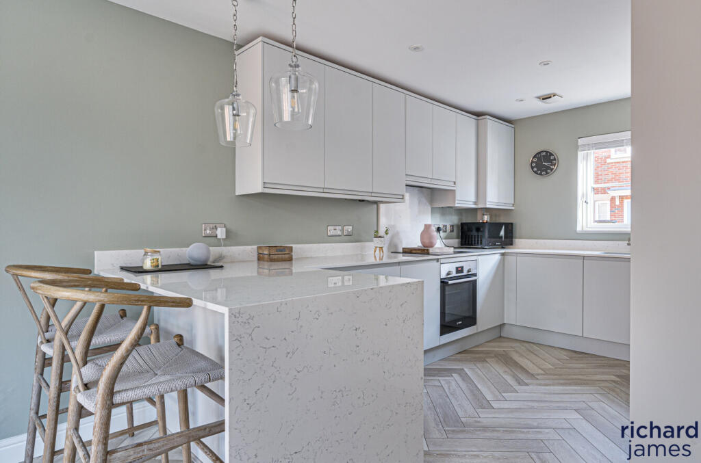 8912d2a0b57e475b8e004f8788cf598c