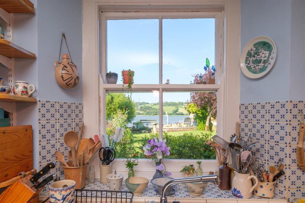 Parry Quay cottage Slatermill-37.jpg