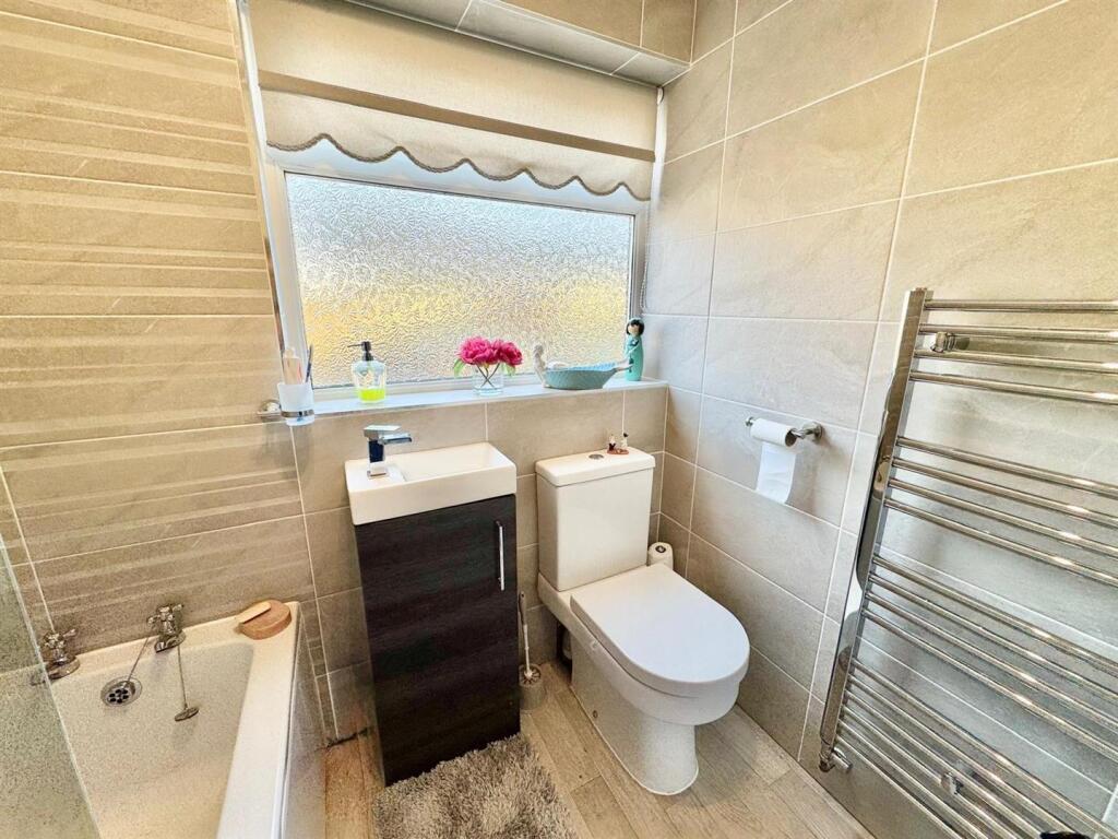 PHOTO-2025-02-17-21-55-53 (10) - Copy.jpg