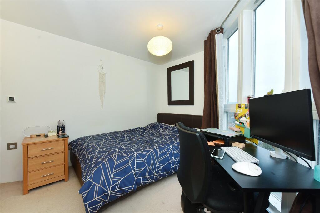 Picture No. 03