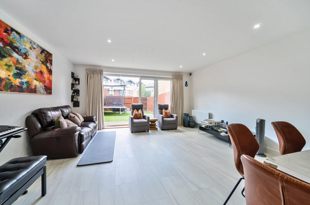 1320283-14-686e97...