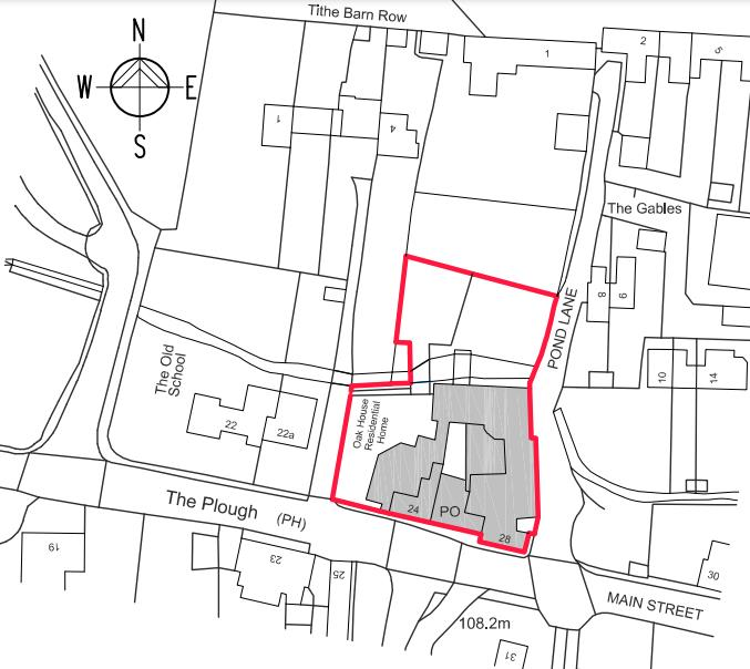 Location Plan.PNG