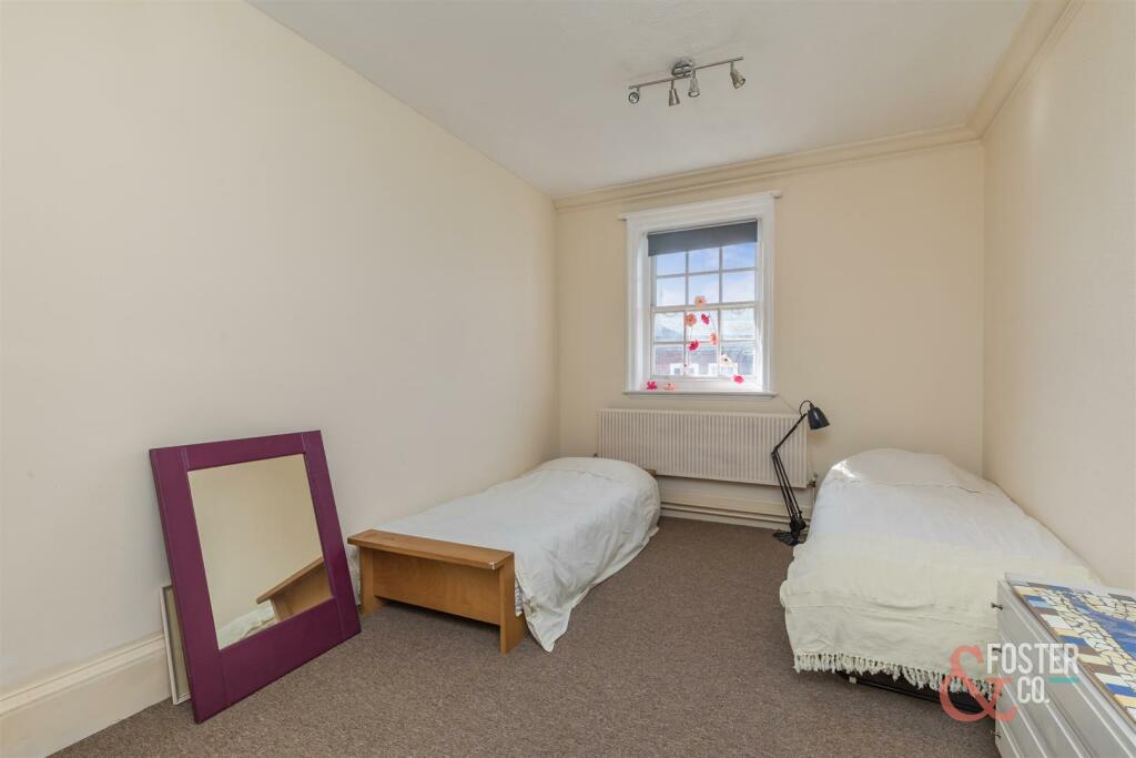 High Street, 5, Westminster House-11.JPG