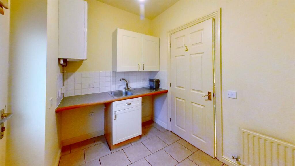 Plantation-Place-Laundry.jpg