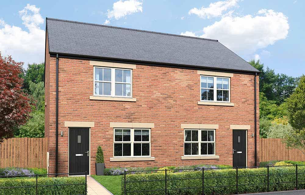 burgham-park-gardens-home-for-sale-buttercup-external