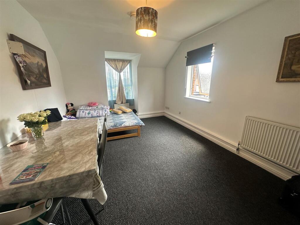 Coopers Estate Agents