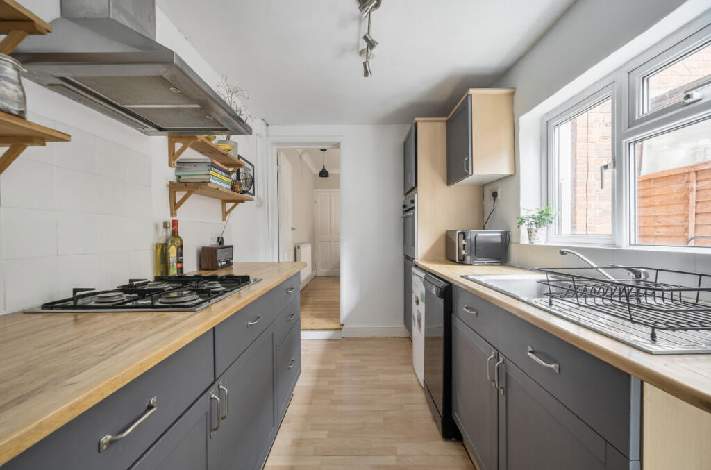 1296080-17-683059...