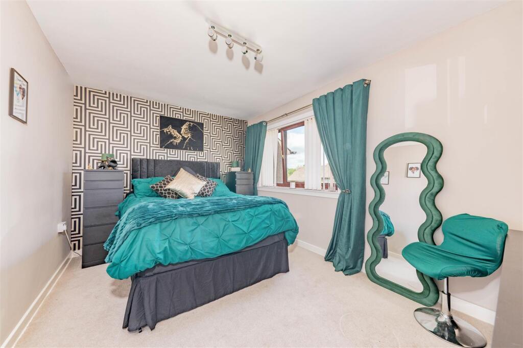 355A Charleston Drive Dundee-10.JPG