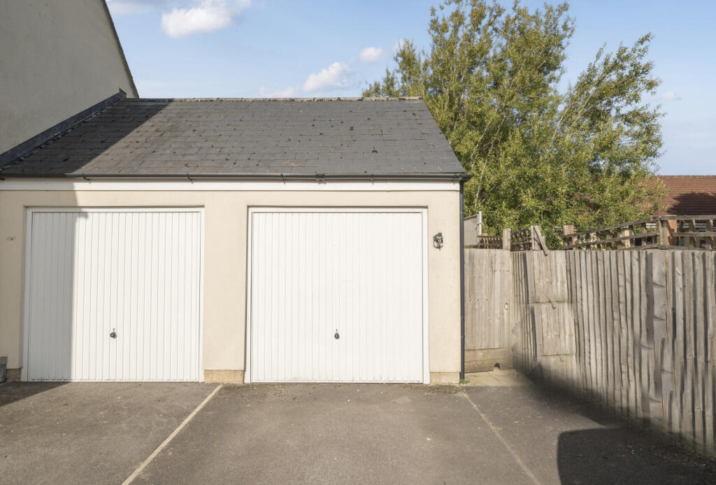 1356456-2-68d3bb0...