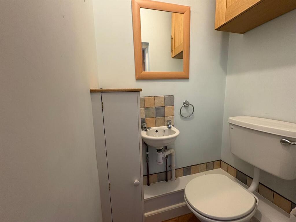 PHOTO-2025-04-01-08-47-29 (3).jpg