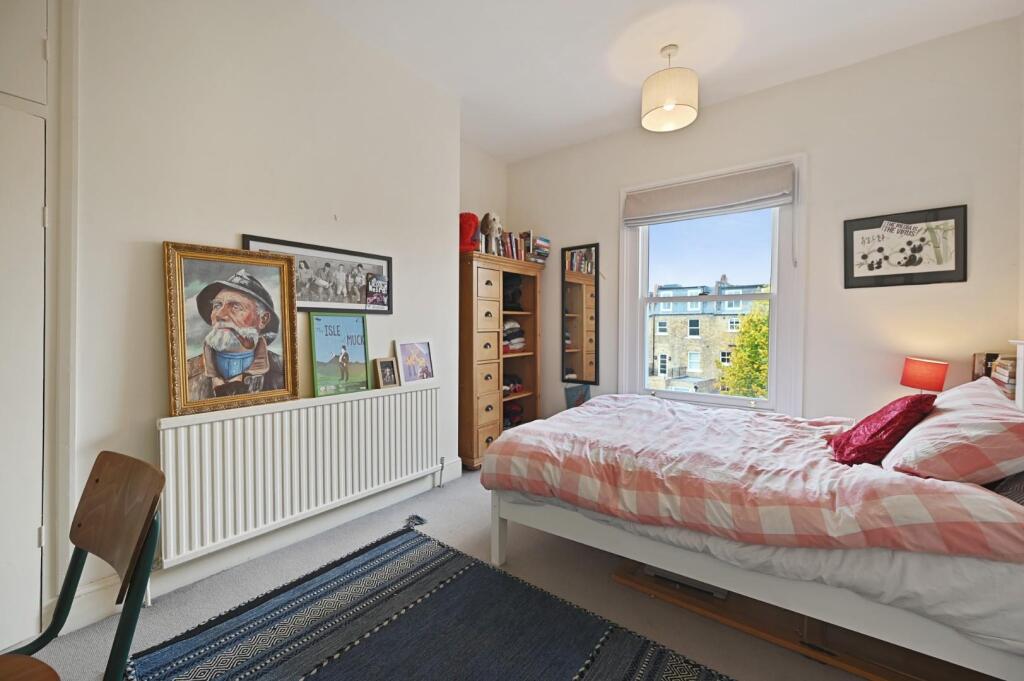 RCFB- aynhoe road- SF bedroom A3 (1).jpg