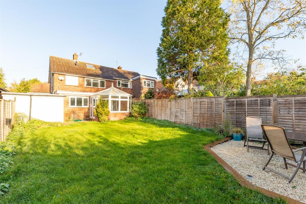 113 Baldock Road (13 of 15).jpg