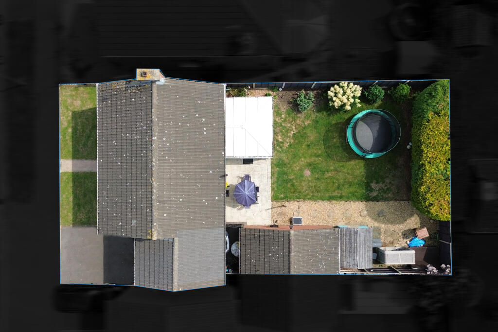 DJI_0823 copy