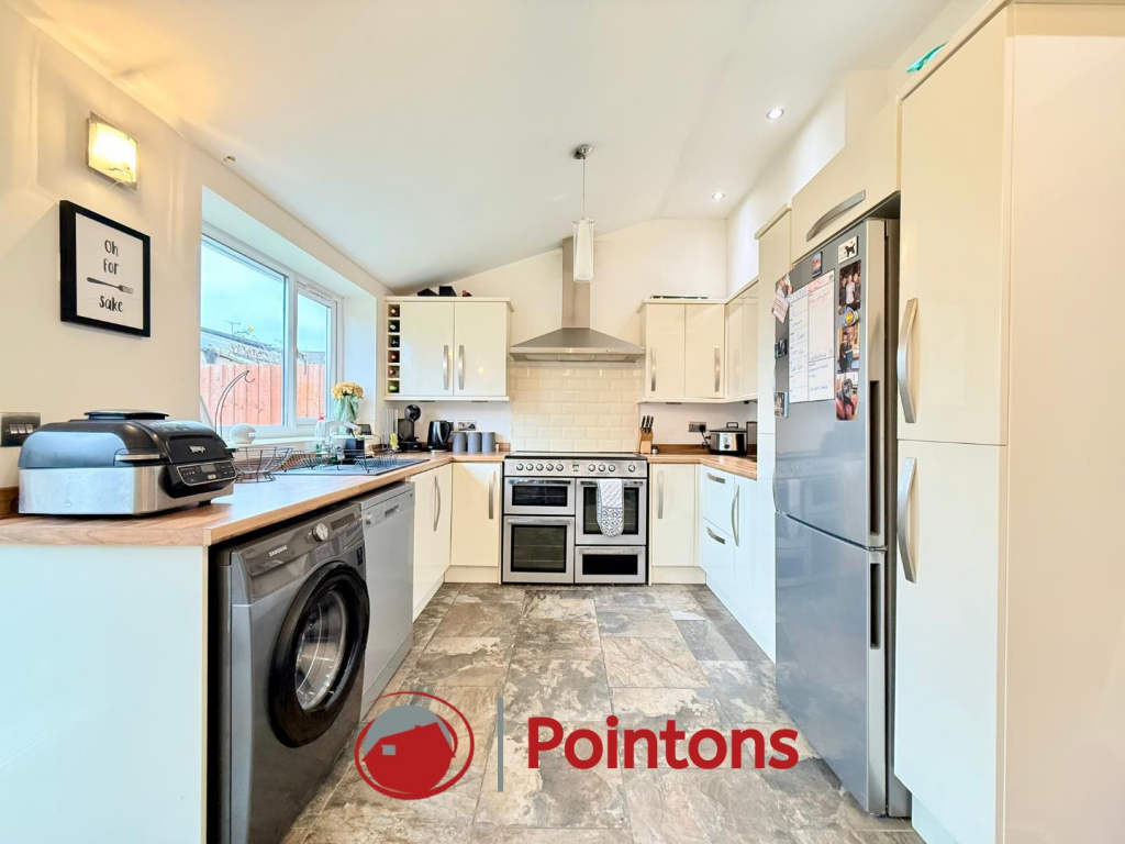 Logo image  (17).png