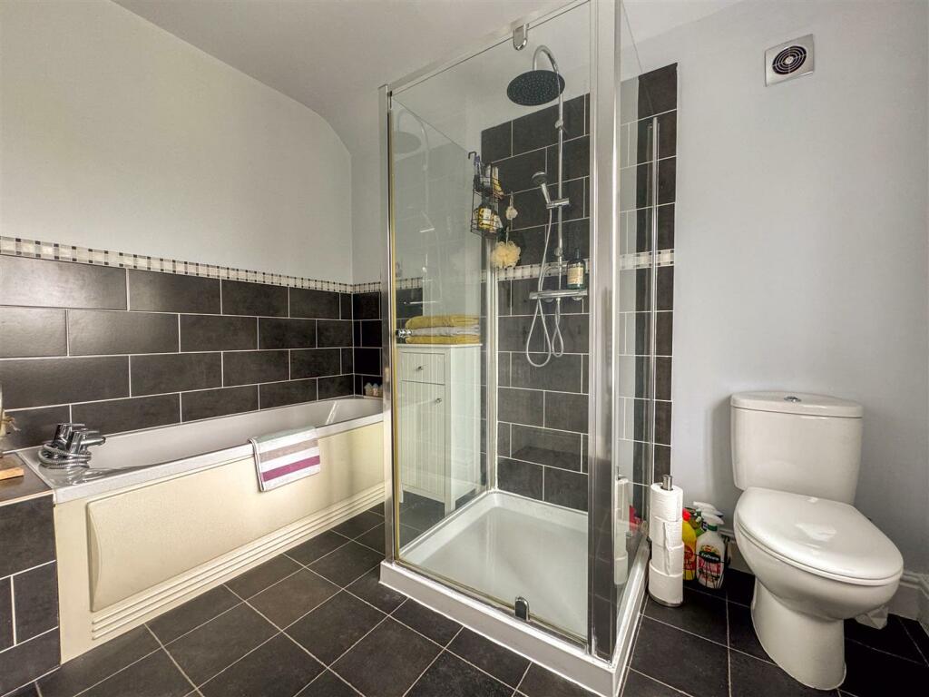 Nuneaton Road - Image-21.jpg
