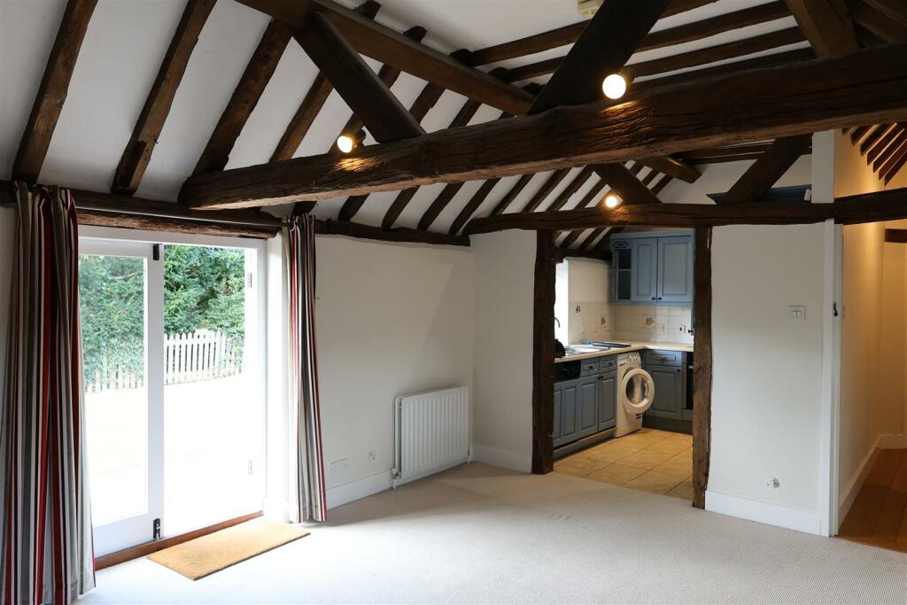 Reception room(2)