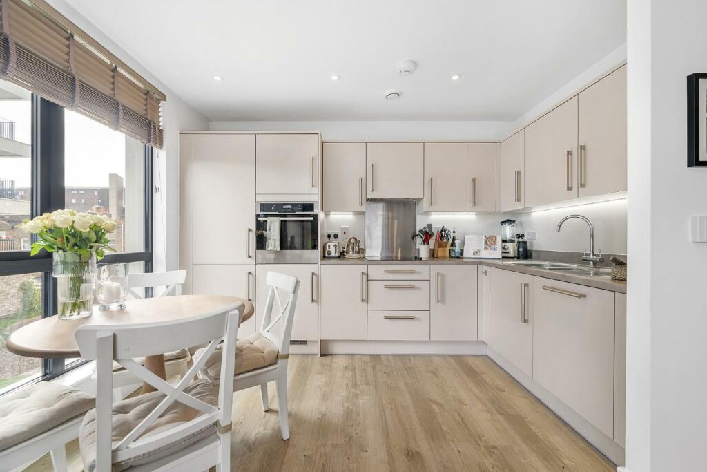 Reception Kitchen.JPG