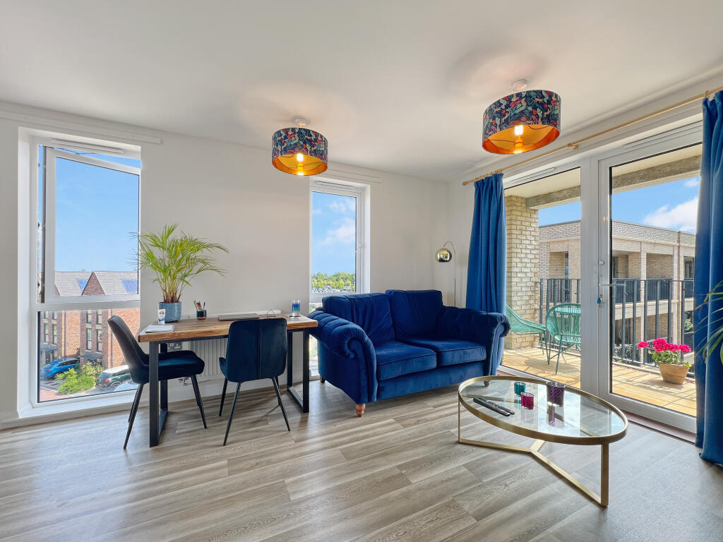 ba222c9dce53edcfb61f710aa625f325e867f611