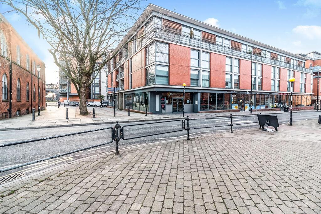 Main Page