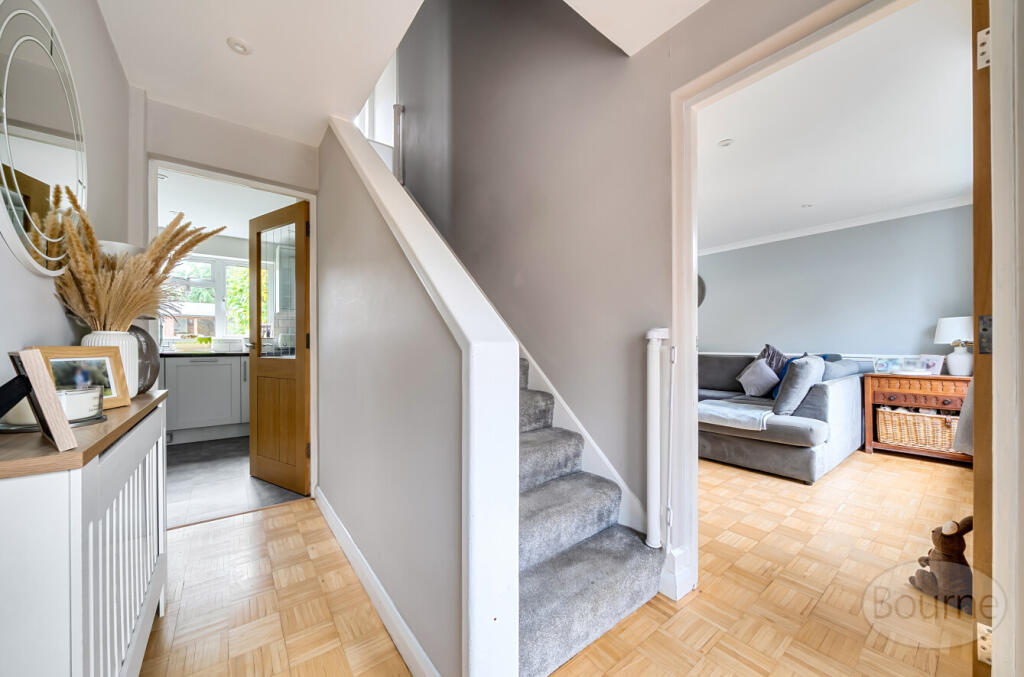 ee300a0e-f753-446...