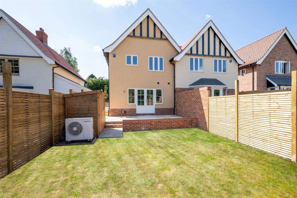 250618 - Plot 5 Halls Close, Braughing - 05.jpg