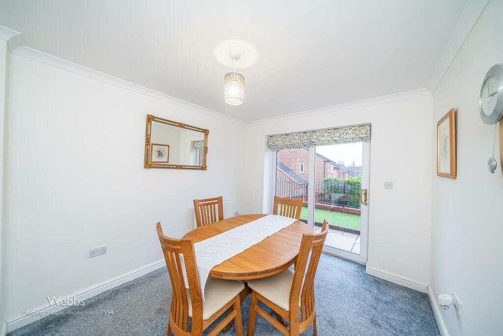 © Webbs Estate Agents © (3 of 32).jpg