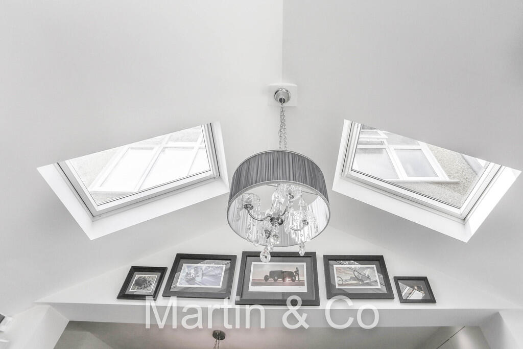 1520936670 - 25 H...