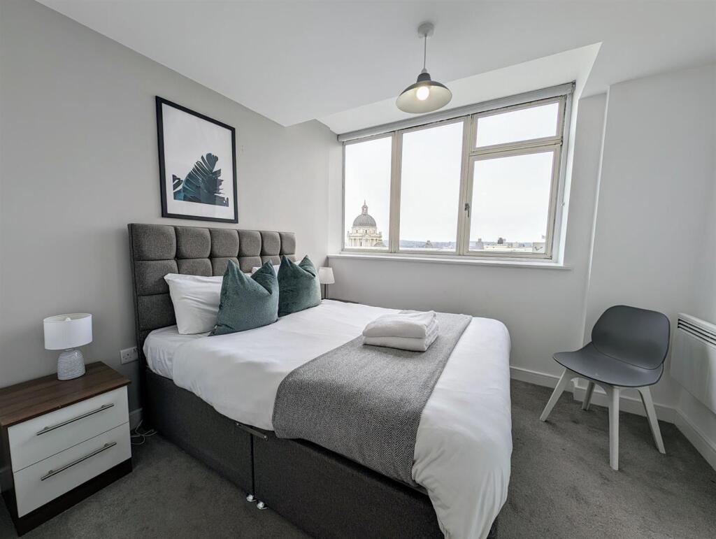 Bedroom 2.jpg