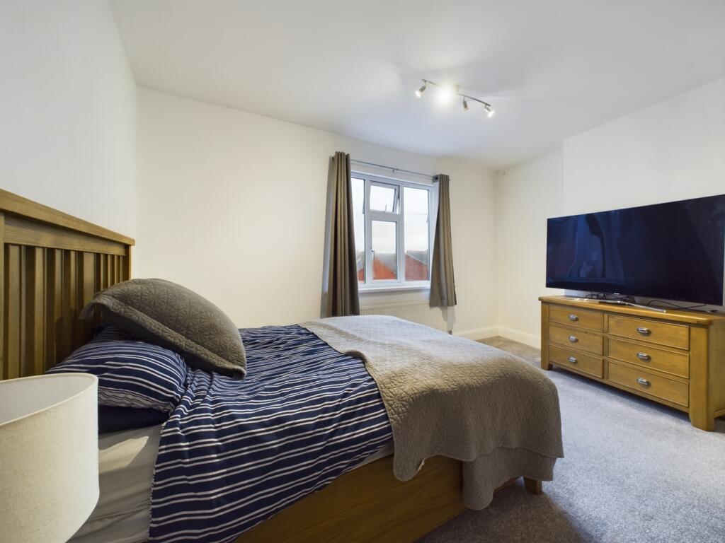 Smawthorne Grove  (11)