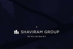 Shaviram Group