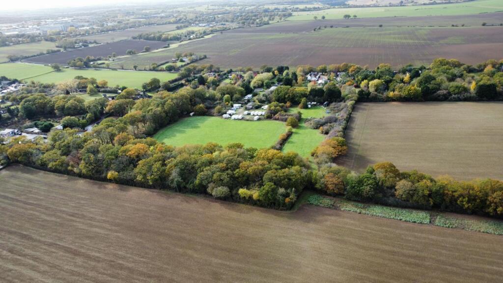 WhatsApp Image 2025-10-30 At 17.10.58 0bc44900 T202511031205.jpg