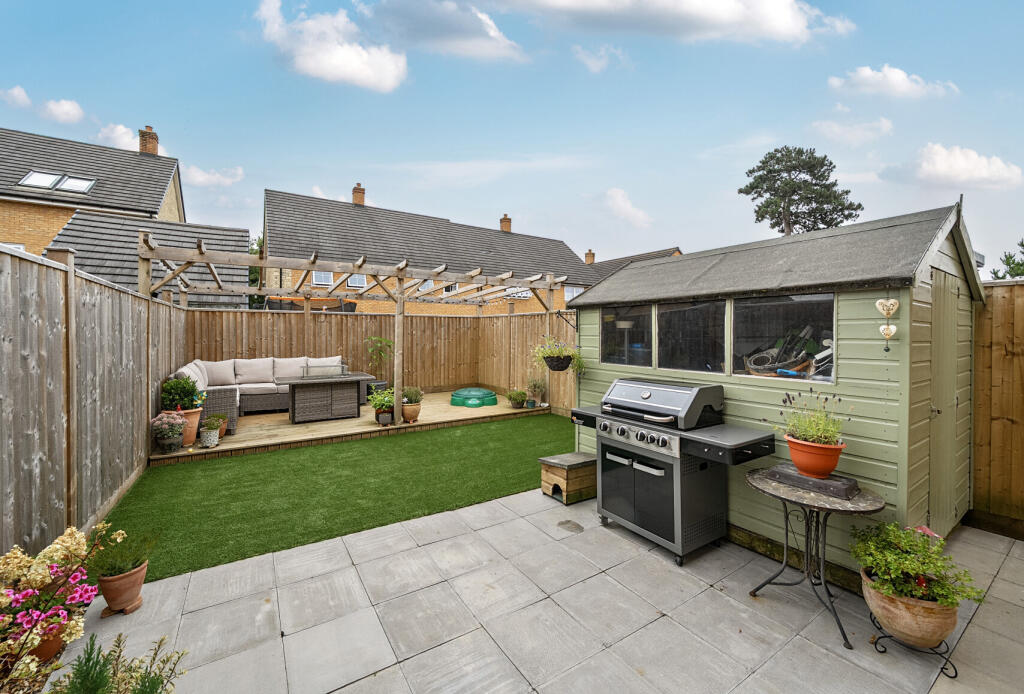 1326742-3-6878bbe...