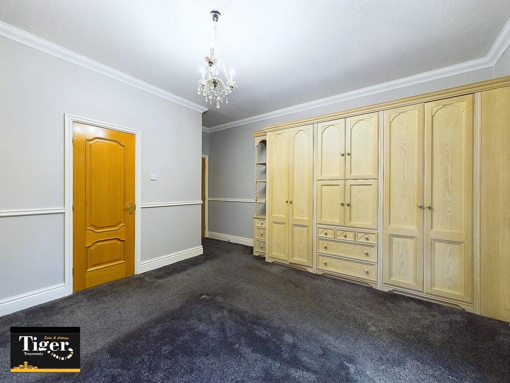 CAM03440G0-PR0242...