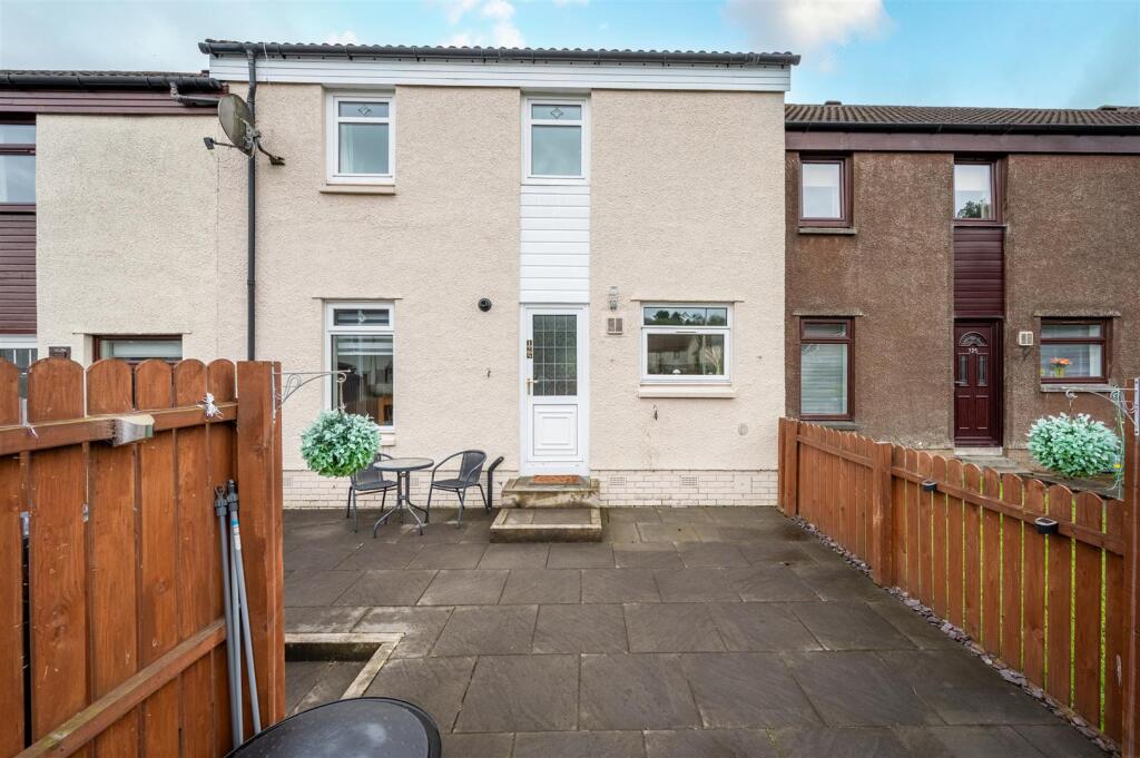 Rear Elevation (2).jpg