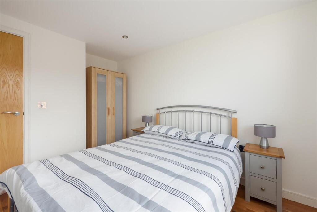 Graystone Road, Tankerton, Whitstable