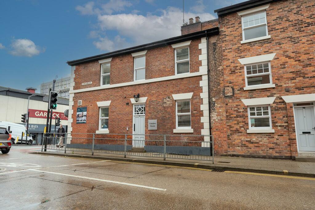 cobden house outside-6.jpg